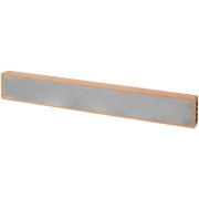 Głośnik soundbar Roseland RS-620 bluetooth 20 W 70x4x9,5 cm