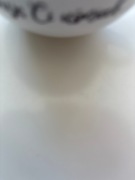 Biedroneczki obrazeczki