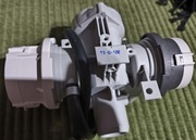 Obudowa + pompa wody pralka LG  AHA75693421 NOWA