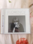Florence and the machine how big how blue how beautiful
