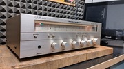 AMPLITUNER MARANTZ SR 810