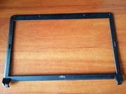 Ramka matrycy Fujitsu AH530
