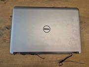 Dell Latitude E7440 Klapa Matrycy Zawiasy