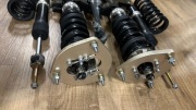 Gwint Camaro 16+ BC Racing Coilovers - w/o MRC