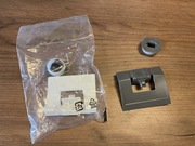 BLUM ZIF.80M7 TANDEMBOX Uchwyt + zabierak do szuflady