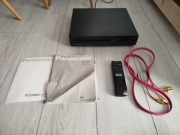 Magnetowid panasonic l25ee