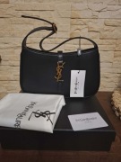 Torebka Nowa na ramię