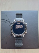 Smartwatch Huawei Watch GT 46mm