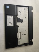 Palmrest lenovo ThinkPad t570 i p51