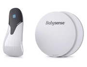 Monitor oddechu Babysense
