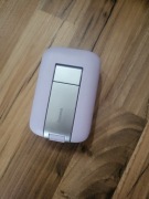 Stojak na telefon. Baseus. Jak nowy!