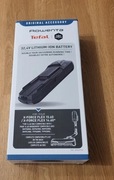 Tefal X-Force Akumulator  litowo-jonowy