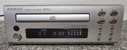 Odtwarzacz CD: Kenwood DP-SG7. Wysyłka 