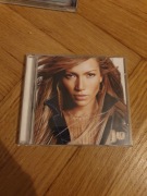 JENNIFER LOPEZ J.LO JLO