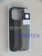 Etui, plecki do iPhone 14 PRO