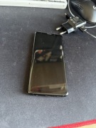 Samsung Galaxy S9 64GB Czarny – mało używany, pudełko + ładowarka