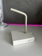 Xtrfy Mouse bungee uchwyt na kabel myszki