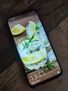 Huawei Y9 Prime 