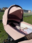 Gondola 4.0 Cybex Priam 