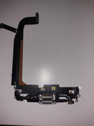 Złącze fleksyjne do ładowania i audioApple iPhone 13 Pro Max