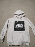 Bluza męska FSBN r. S - stan bardzo dobry