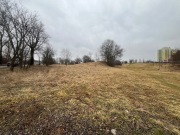 Działka inwestycja w Bytom Stroszek pow. 0,8 h