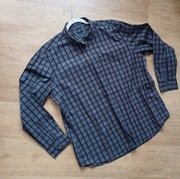 koszula Engbers  XXXL stan idealny