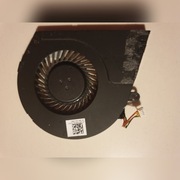 HP ENVY 6-1040ew  Wentylator 