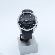 Zegarek męski Zegarek męski Tissot Couturier Automatic T035.627.16.051