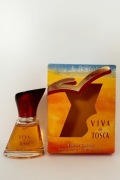 VIVA DI TOSCA 20 ML EDT UNIKAT