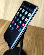 Samsung Galaxy S8 Idealny, jak nowy.