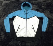 Kurtka Wiatrówka Nike Tech Pack Windrunner L