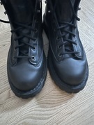 Buty Danner Light 41