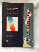 B. Kałuża F. Kamińska Chemia dla szkół średnich