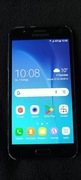 Samsung j5 czarny 