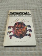 Katastrofa M Kuczyński