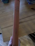 Strzelcy górscy w Serbii i na Ukrainie 