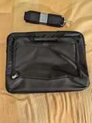 Nowa Torba na laptopa DELL 2HVCM 14''
