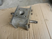 pompa olejowa,hydrauliczna