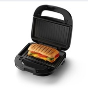 Sandwich maker  5000series 750w 