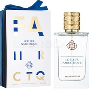 Fragrance World Le Fleur Narcotique