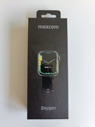 Maxcom smartwatch FW26