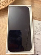 iPhone 13 128 GB green - Stan idealny na gwarancji do lipca br.