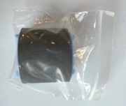 Rolka pobierająca RC1-2030-000 HP 1010 1012 1015 1018 1020 