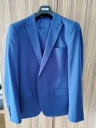 Garnitur męski Pawo