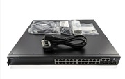 Dell PowerSwitch N2224PX-ON
