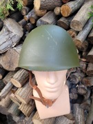 Hełm wz. 60 Rosja R1