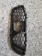 Kratka zderzaka alfa Romeo giulia 156170076