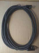 Kabel HDMI 4K 10.2 GB/s 3 metry 