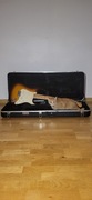 Fender Stratocaster Japan 1994